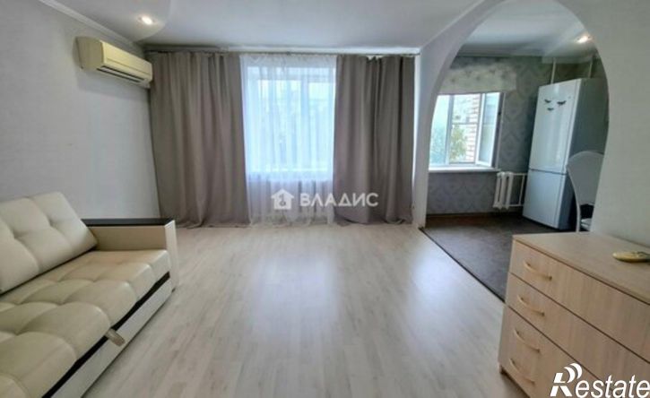 1-комн квартира пр-кт Строителей, 31,  д. 31