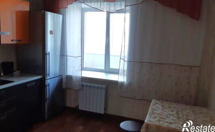 1-комн квартира ул Тамбовская, 9,  д. 9