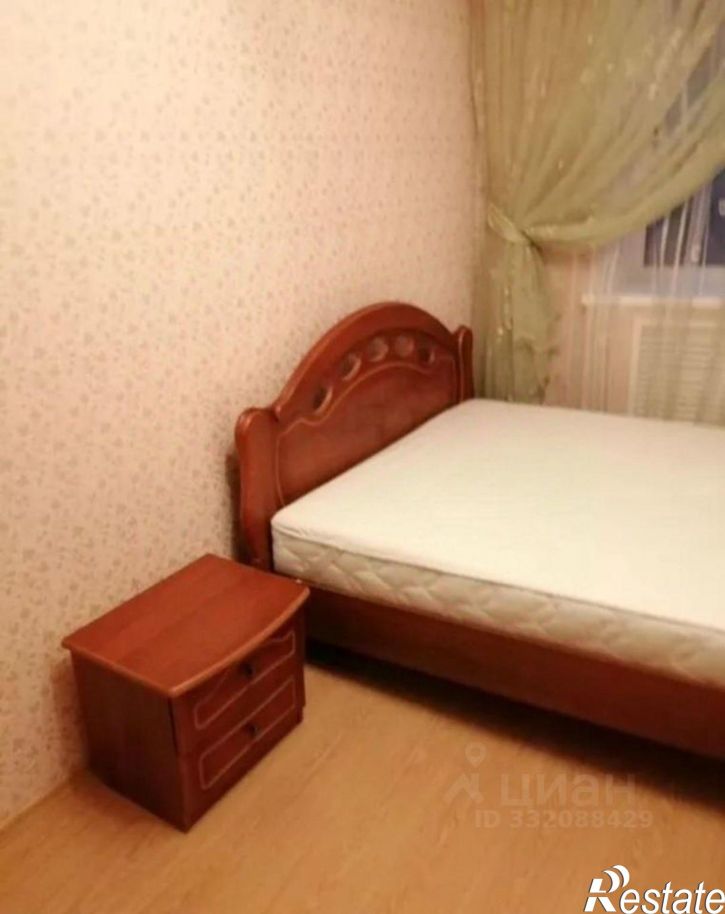 2-комн квартира ул Красная Горка, 37Б,  д. 37Б