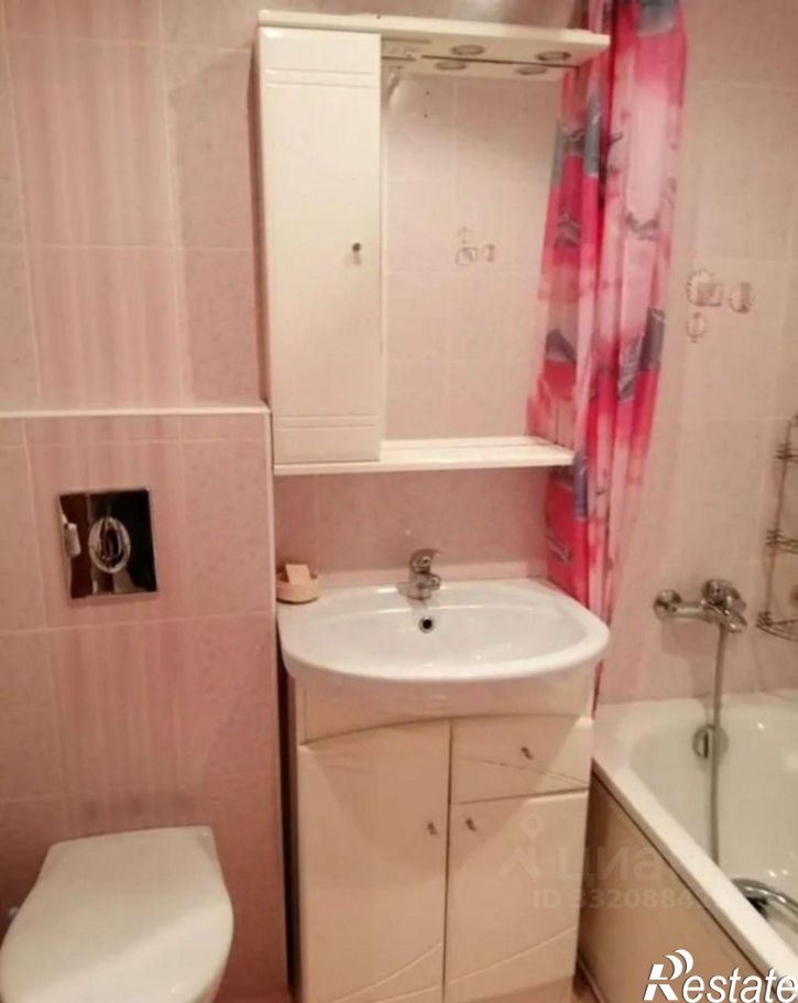 2-комн квартира ул Красная Горка, 37Б,  д. 37Б
