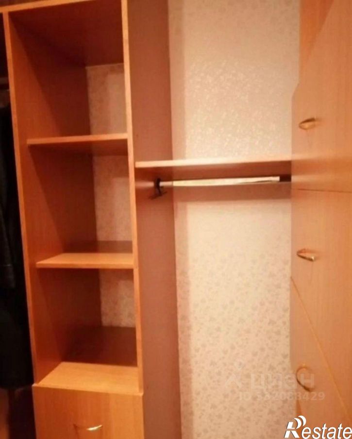 2-комн квартира ул Красная Горка, 37Б,  д. 37Б