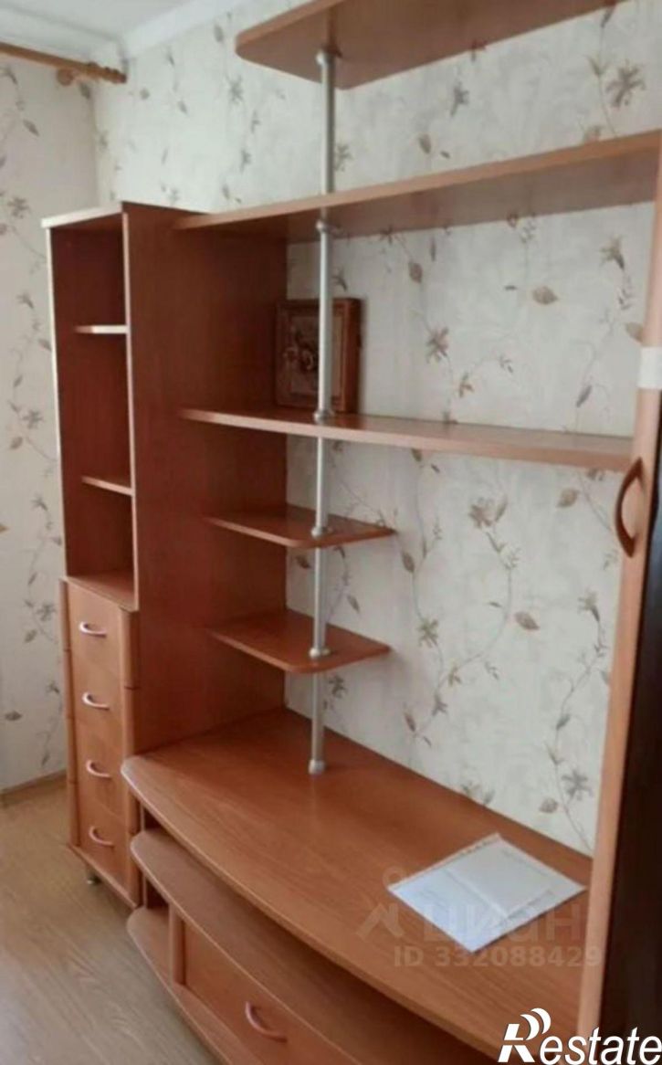 2-комн квартира ул Красная Горка, 37Б,  д. 37Б