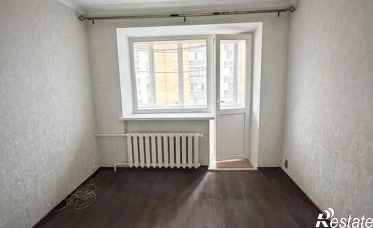 2-комн квартира ул Чаадаева, 99,  д. 99