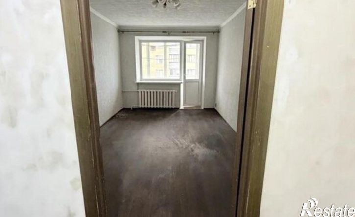 2-комн квартира ул Чаадаева, 99,  д. 99