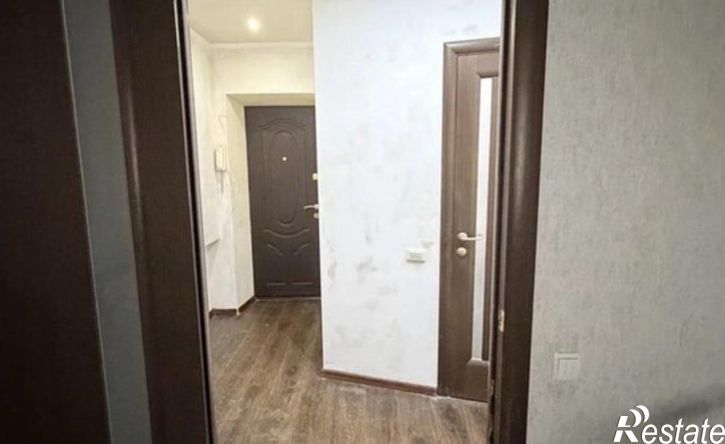 2-комн квартира ул Чаадаева, 99,  д. 99