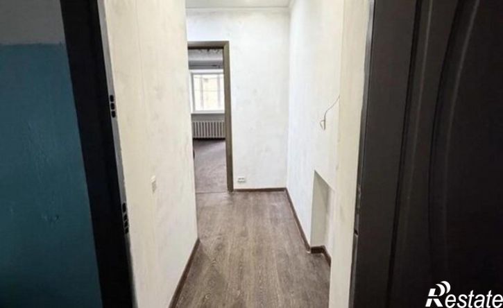 2-комн квартира ул Чаадаева, 99,  д. 99