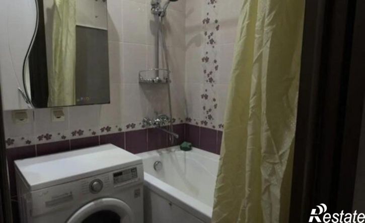 2-комн квартира ул Чаадаева, 99,  д. 99
