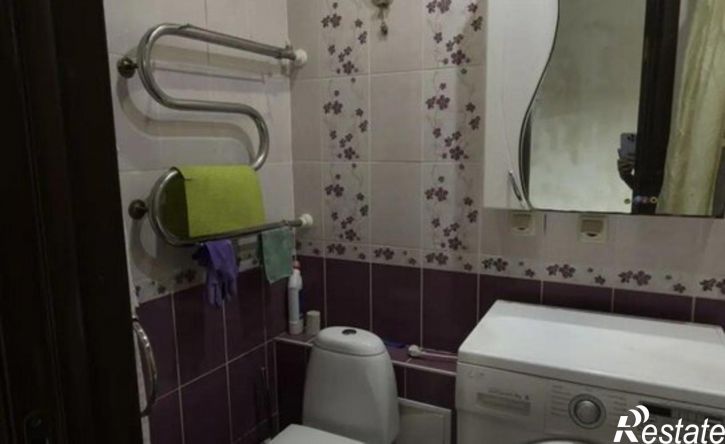 2-комн квартира ул Чаадаева, 99,  д. 99