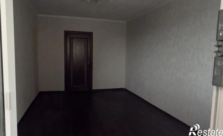 2-комн квартира ул Чаадаева, 99,  д. 99