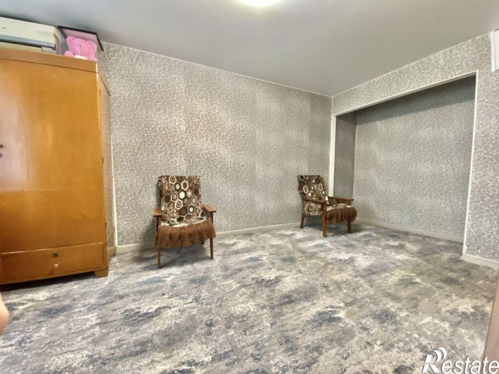 1-комн квартира ул Куйбышева, 11А,  д. 11А