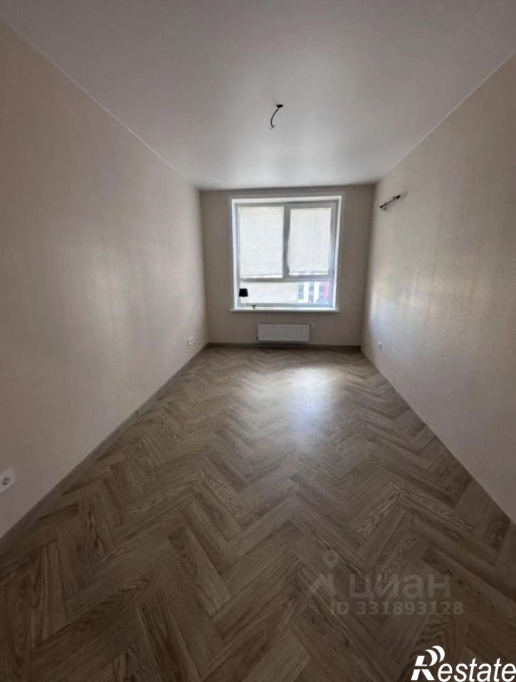 2-комн квартира ул Высокая, 12,  д. 12