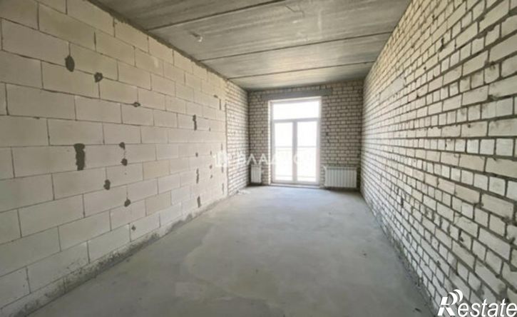 2-комн квартира ул Свердлова, 30,  д. 30