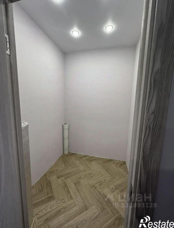 2-комн квартира ул Высокая, 12,  д. 12