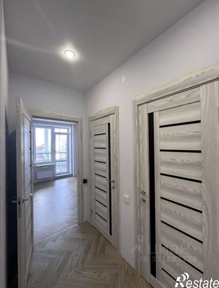 2-комн квартира ул Высокая, 12,  д. 12