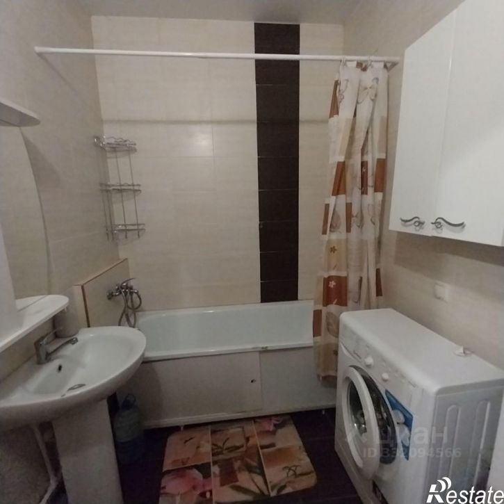 2-комн квартира ул Антонова, 5В,  д. 5В