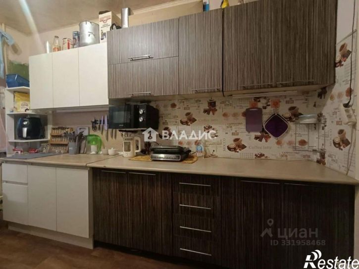 1-комн квартира ул Германа Титова, 14,  д. 14
