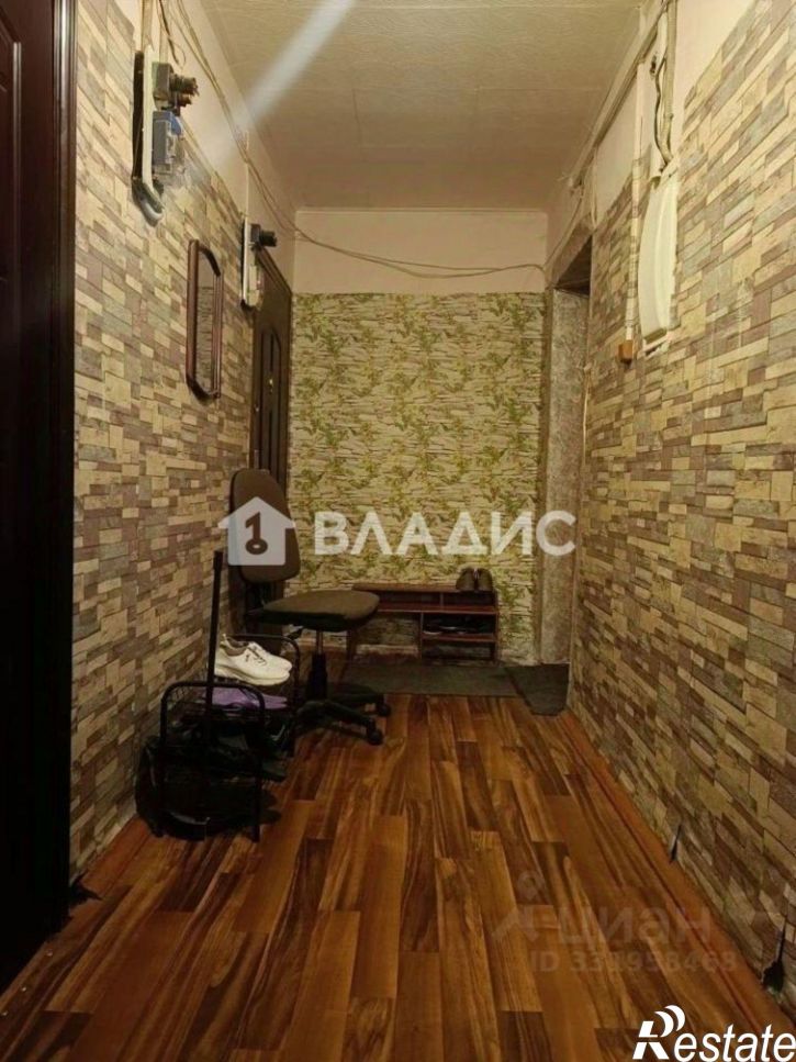 1-комн квартира ул Германа Титова, 14,  д. 14