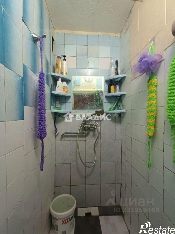 1-комн квартира ул Германа Титова, 14,  д. 14