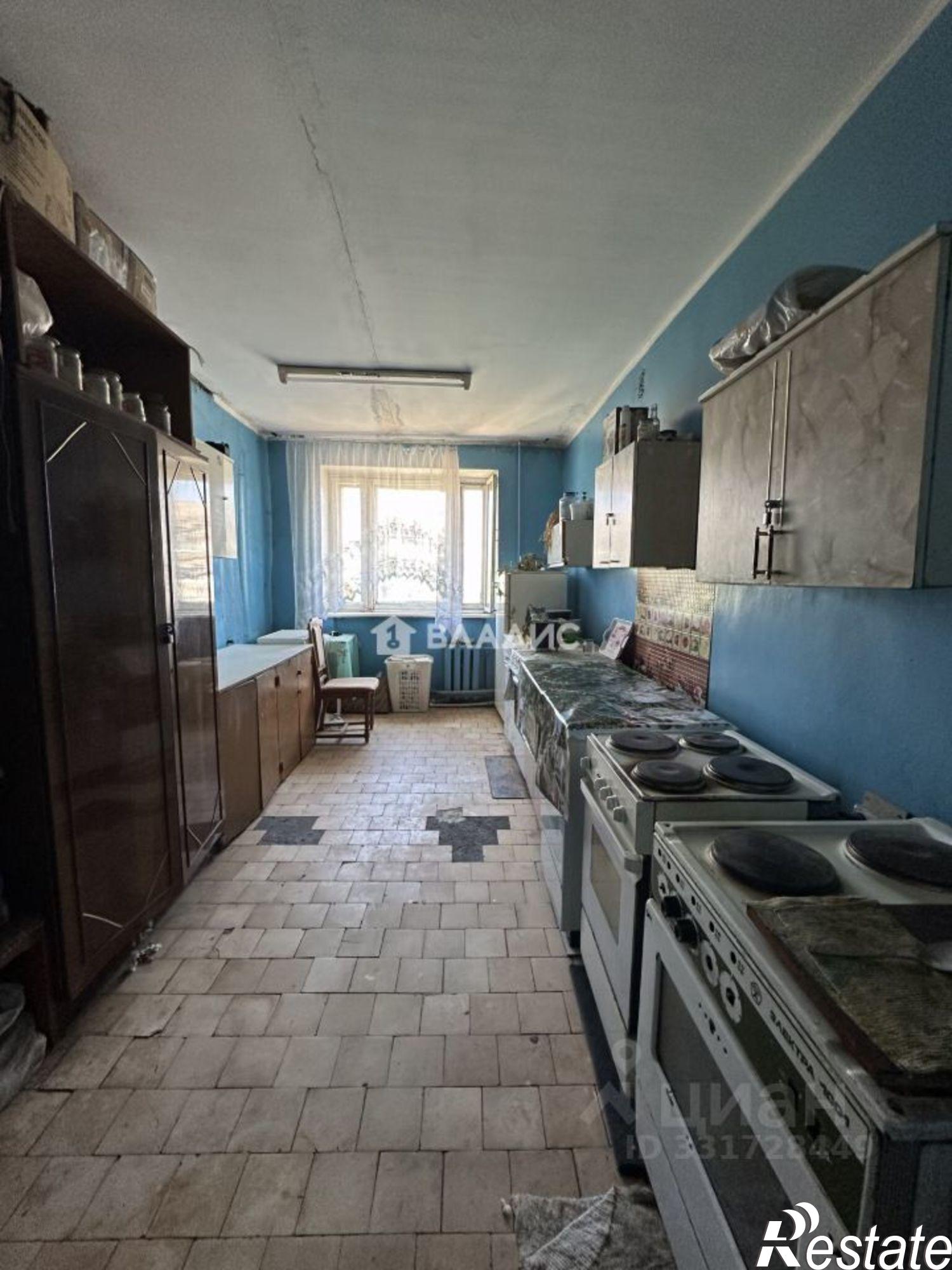 Купить комнату за 750 000 рублей на ул Литвинова, 27