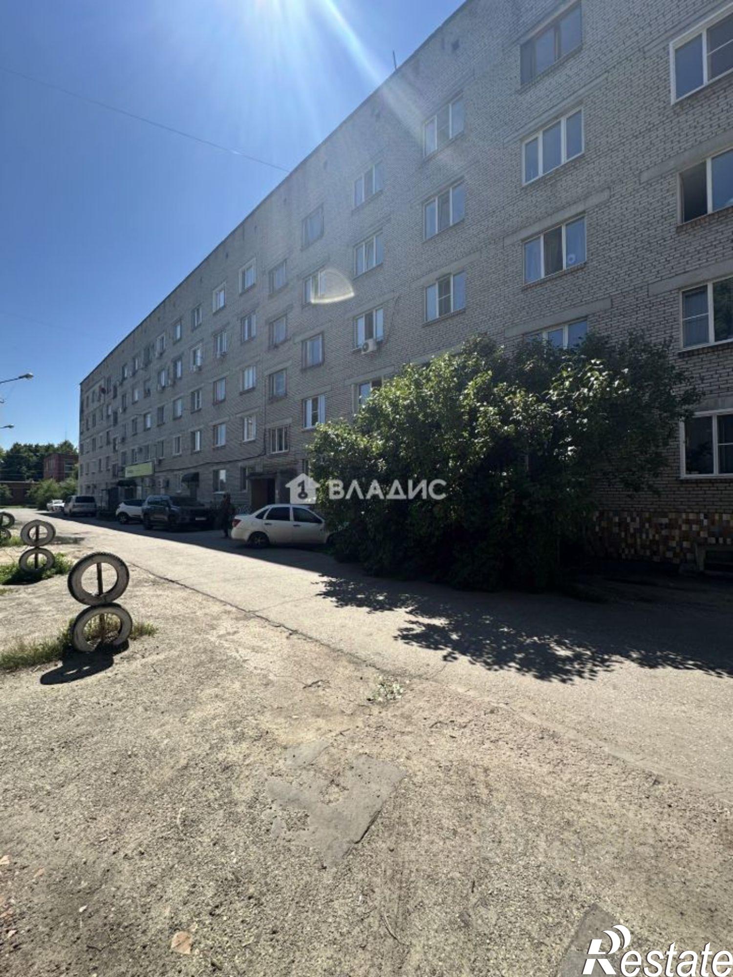Купить комнату за 750 000 рублей на ул Литвинова, 27