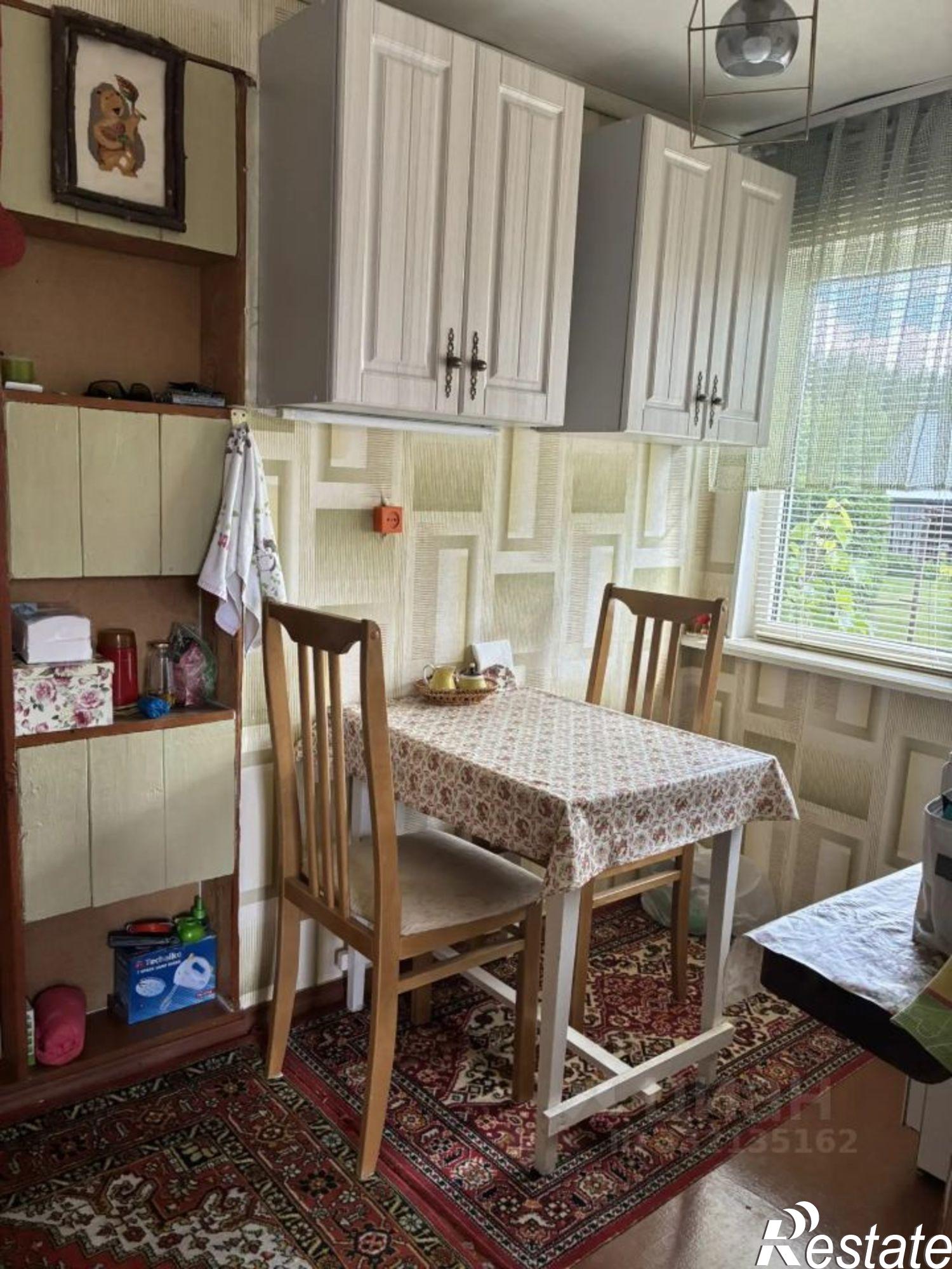 Купить дачу, дом, коттедж за 6 000 000 рублей на СДТ Маяковец-2, 99