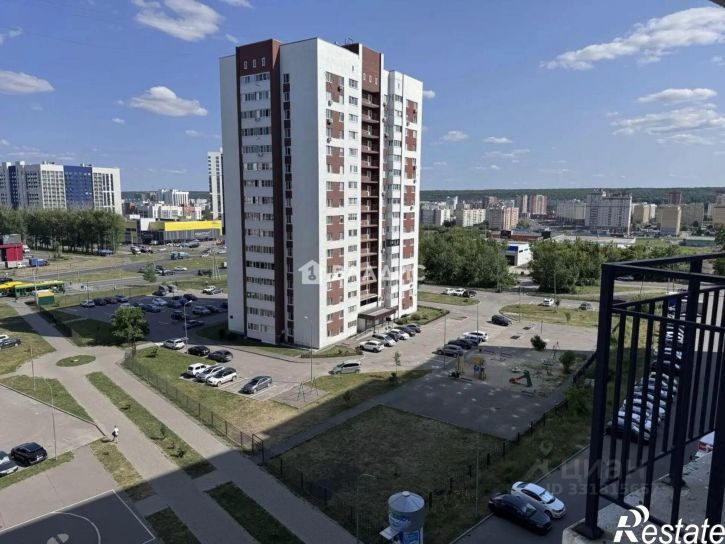 1-комн квартира ул Генерала Глазунова, 4,  д. 4
