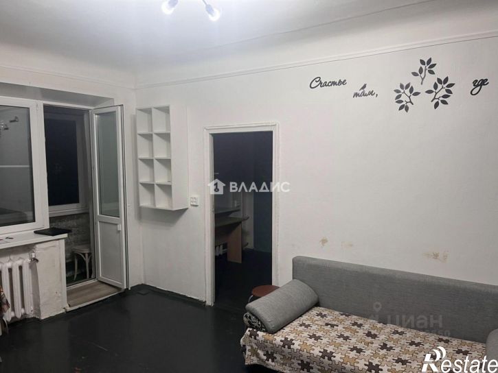 3-комн квартира ул Урицкого, 3,  д. 3