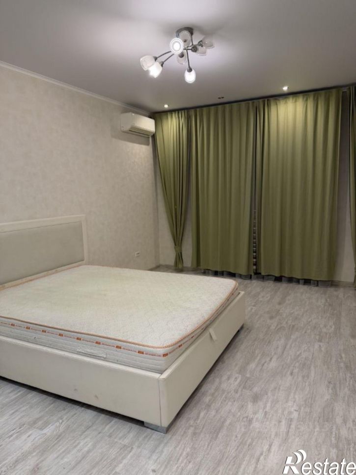 1-комн квартира ул Тамбовская, 1,  д. 1