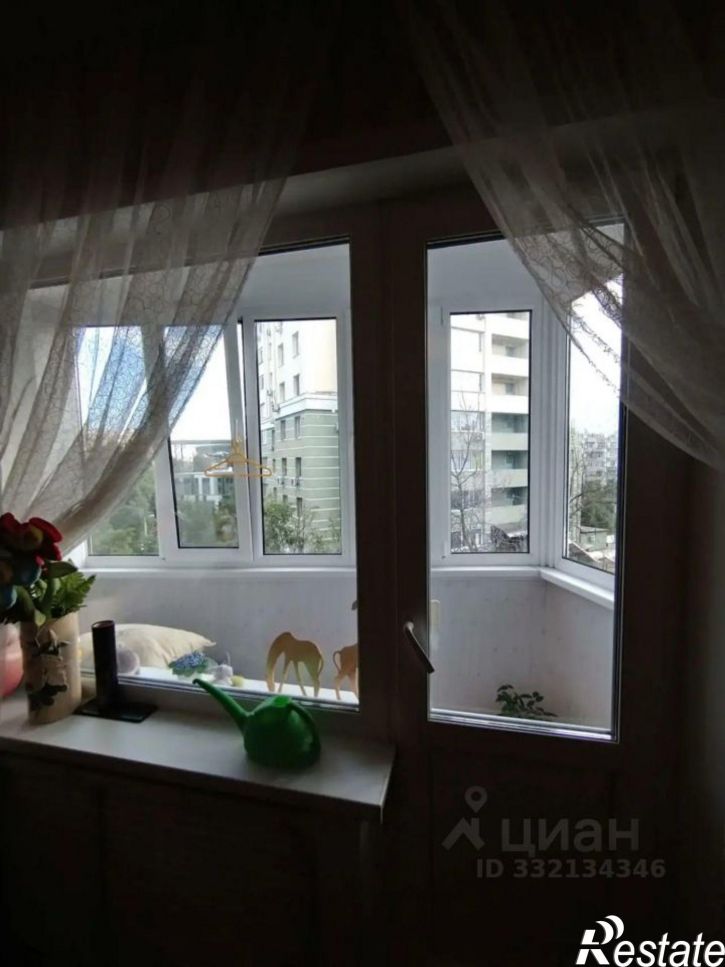 2-комн квартира ул Карпинского, 33,  д. 33