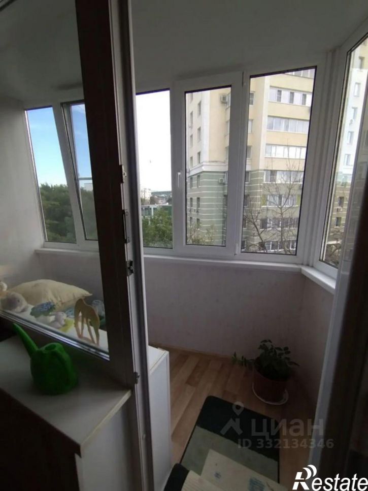2-комн квартира ул Карпинского, 33,  д. 33