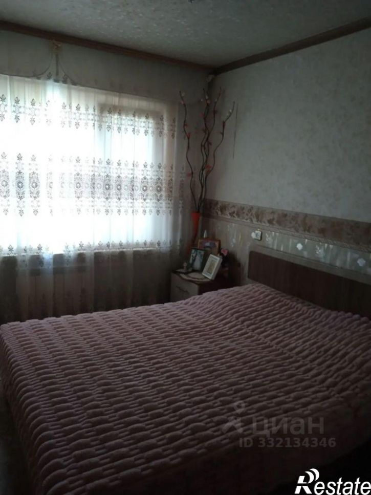2-комн квартира ул Карпинского, 33,  д. 33