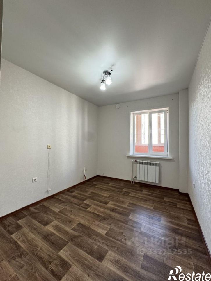 2-комн квартира ул Фабричная, 3,  д. 3