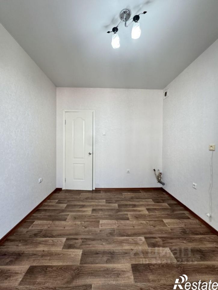 2-комн квартира ул Фабричная, 3,  д. 3