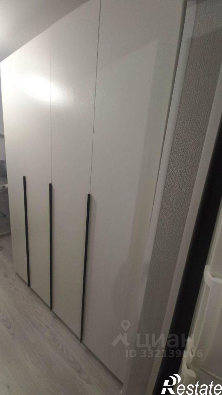 2-комн квартира Военный г-к, 149,  д. 149