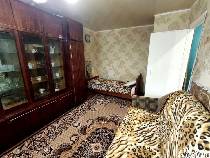 1-комн квартира ул Кулибина, 11,  д. 11