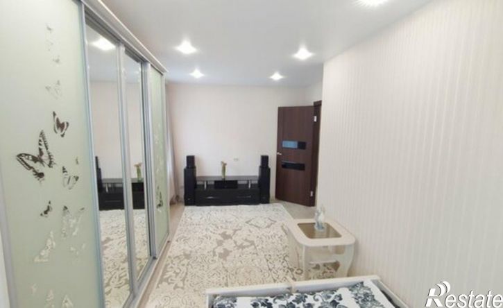 3-комн квартира ул Рахманинова, 13,  д. 13