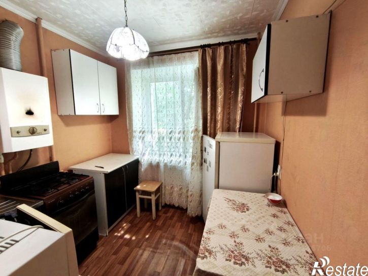 1-комн квартира ул Кулибина, 11,  д. 11