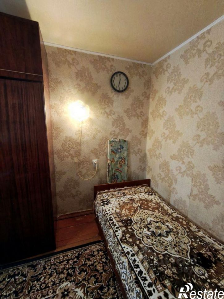 1-комн квартира ул Кулибина, 11,  д. 11