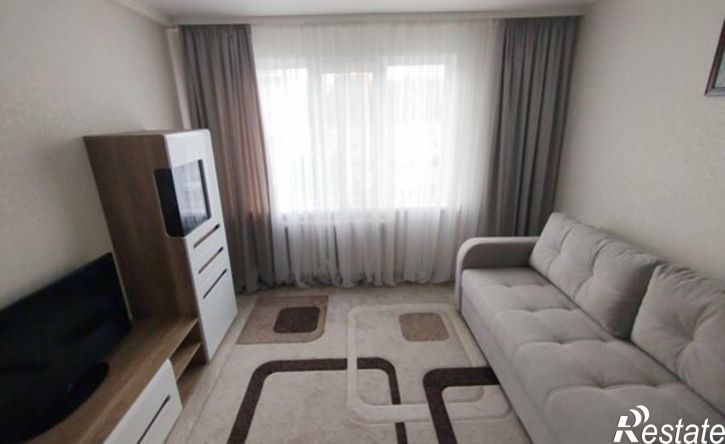 3-комн квартира ул Рахманинова, 13,  д. 13