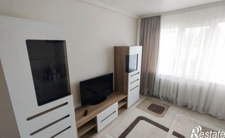 3-комн квартира ул Рахманинова, 13,  д. 13