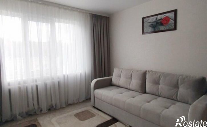 3-комн квартира ул Рахманинова, 13,  д. 13