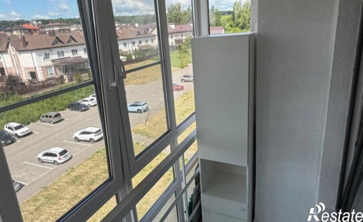 1-комн квартира ул Высокая, 14,  д. 14