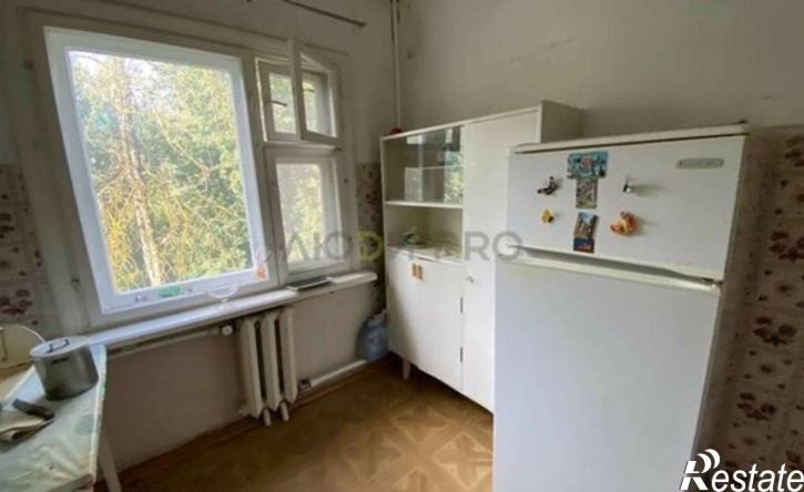 2-комн квартира ул Циолковского, 41,  д. 41
