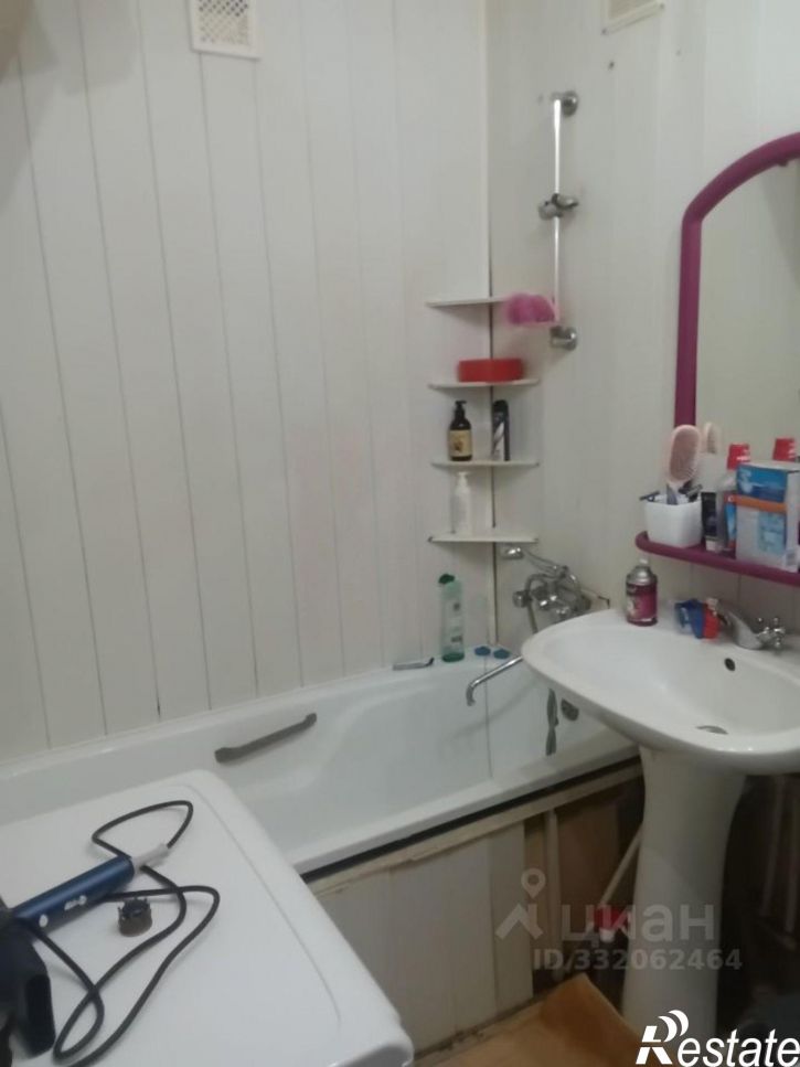 2-комн квартира ул Ленинградская, 8,  д. 8