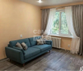 3-комн, 59кв м, этаж 5/5 ул Одесская, 7