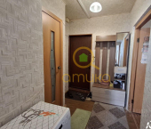 1-комн, 37кв м, этаж 5/10 ул Можайского, 12
