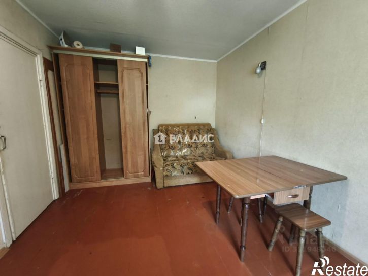 2-комн квартира ул Пушкина, 31А,  д. 31А