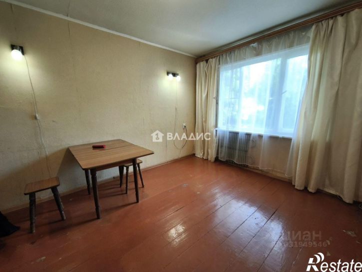 2-комн квартира ул Пушкина, 31А,  д. 31А
