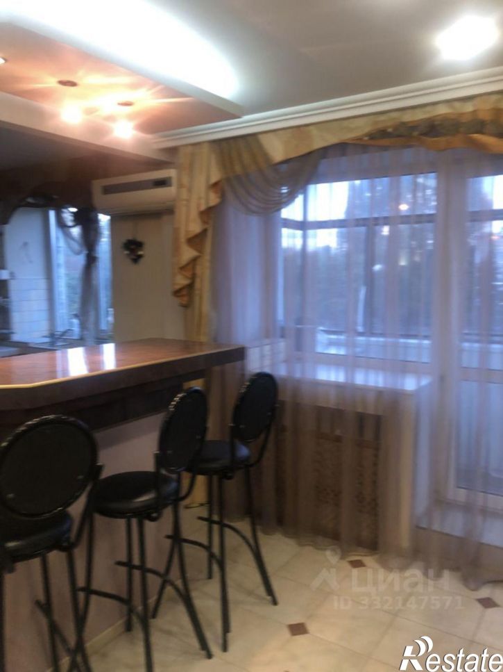 2-комн квартира ул Коммунистическая, 35,  д. 35