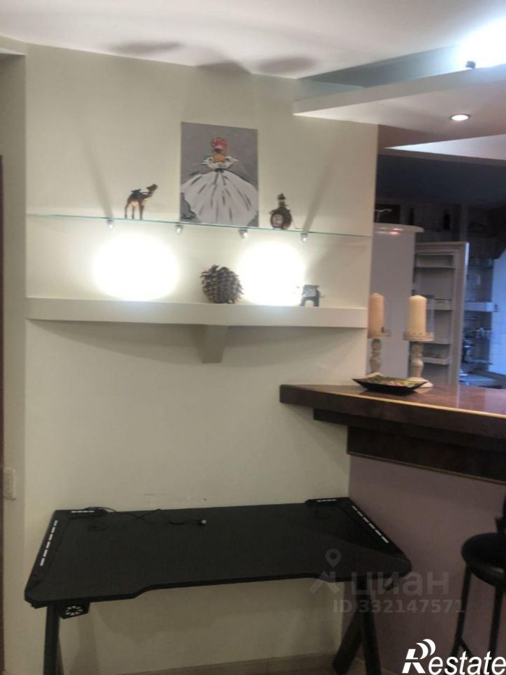 2-комн квартира ул Коммунистическая, 35,  д. 35
